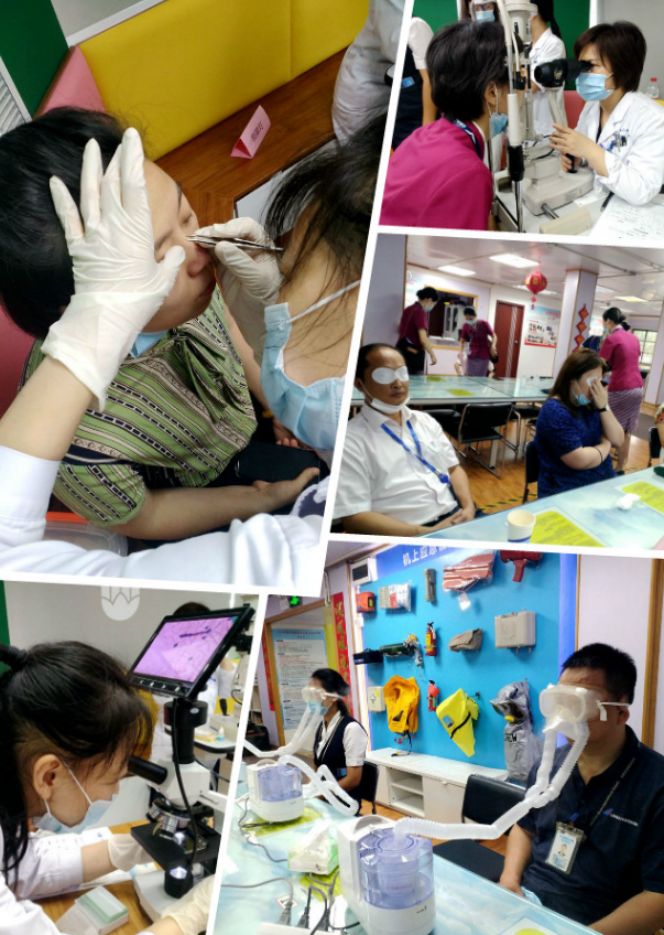 深圳市关爱行动公益基金会联合深圳8868体育官方网站(官方)登录入口，共同开展“携手抗疫 致敬南航”公益活动3.png