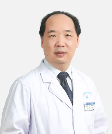9月28日，橙红岁月-视觉追忆暨上海和平眼科医院白内障大咖中秋见面会诚邀您的到来!1.png