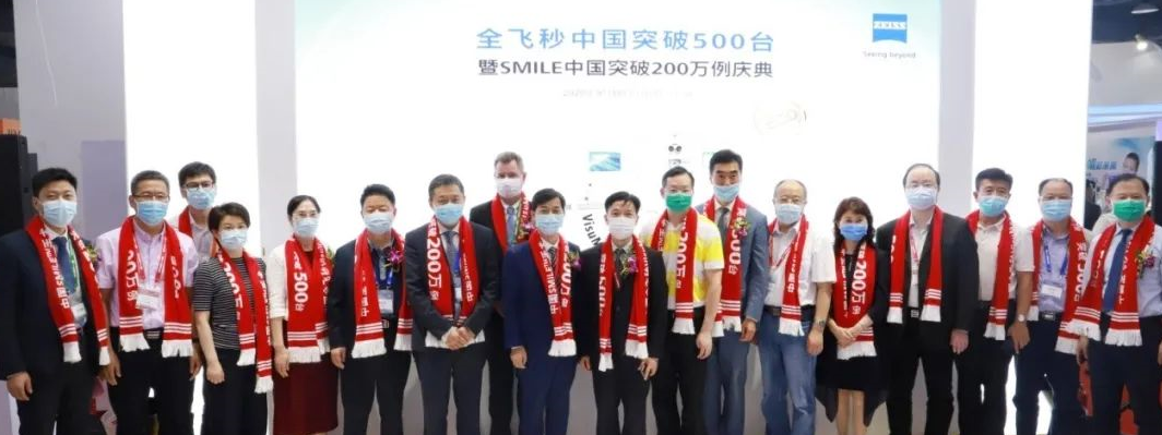 全飞秒中国突破500台的新里程碑上，“镌刻”下了8868体育网站登录入口的名字1.png