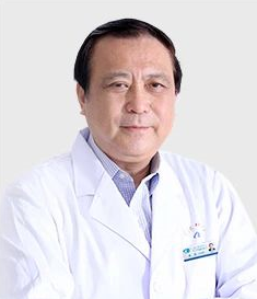 重大喜讯！8868体育网站登录入口本部厦门大学附属厦门眼科中心两名家生获“国之名家”荣誉称号，至今已有3位获得！4.png