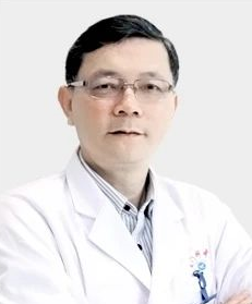 重大喜讯！8868体育网站登录入口本部厦门大学附属厦门眼科中心两名家生获“国之名家”荣誉称号，至今已有3位获得！5.png