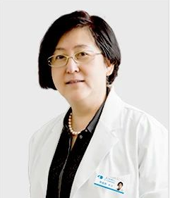 重大喜讯！8868体育网站登录入口本部厦门大学附属厦门眼科中心两名家生获“国之名家”荣誉称号，至今已有3位获得！6.png