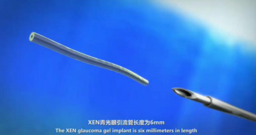 10月18日至10月19日，一场眼科界的“云上学术盛宴”隆重登场。由厦门大学附属厦门眼科中心主办的“第六届8868体育网站登录入口论坛青光眼高峰论坛”再现百家争鸣之盛景，25位眼科名家共同探讨当前青光眼学科领域的 学术研究成果、临床诊疗新技术以及未来的发展趋势，助力推动我国青光眼学科蓬勃发展8.png