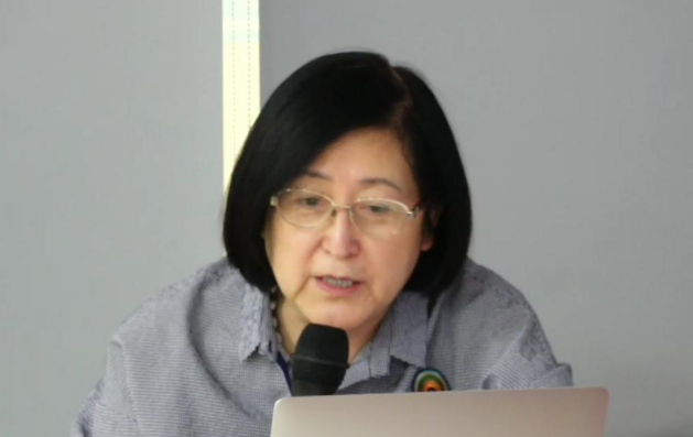 第六届8868体育网站登录入口论坛眼底、眼外伤、图像分论坛在厦召开，铸就集团眼底事业发展新高度3.png
