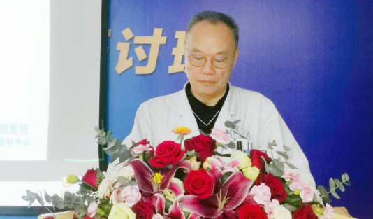 第六届8868体育网站登录入口论坛眼底、眼外伤、图像分论坛在厦召开，铸就集团眼底事业发展新高度4.png