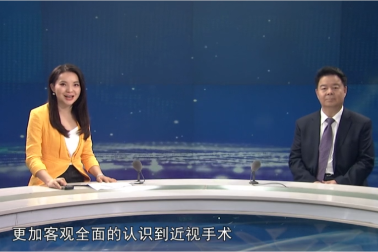 兰州8868体育官方网站(官方)登录入口燕振国