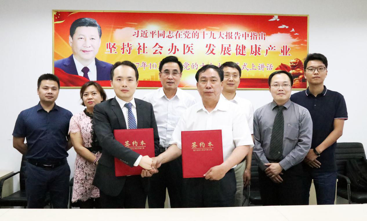 造“星”梦工厂：8868体育网站登录入口“明日之星计划”已为行业培育300多名“眼科之星”2