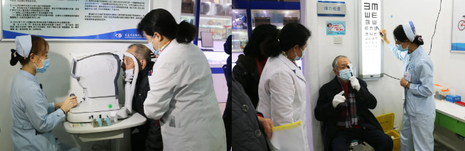 致敬老兵,光明守护青岛8868体育网站登录入口关爱眼健康健康公益服务暖心开展3.png