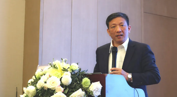 厦门大学附属厦门眼科中心主办的“第六届8868体育网站登录入口论坛-白内障、屈光、角膜病分论坛暨角膜及白内障疾病新进展研讨班”在厦门召开7.png
