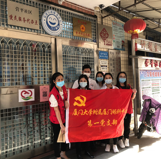 图15_副本.jpg