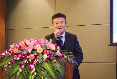 术者论道·共享“晶”彩！8868体育官方网站(官方)登录入口集团福建省区第*一届ICL手术技术沙龙圆满落幕！2.png