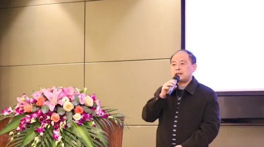 术者论道·共享“晶”彩！8868体育官方网站(官方)登录入口集团福建省区第*一届ICL手术技术沙龙圆满落幕！3.png