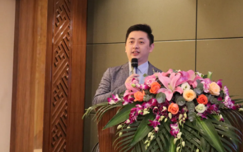 术者论道·共享“晶”彩！8868体育官方网站(官方)登录入口集团福建省区第*一届ICL手术技术沙龙圆满落幕！4.png