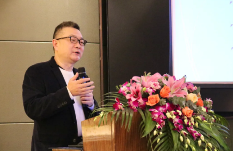 术者论道·共享“晶”彩！8868体育官方网站(官方)登录入口集团福建省区第*一届ICL手术技术沙龙圆满落幕！5.png