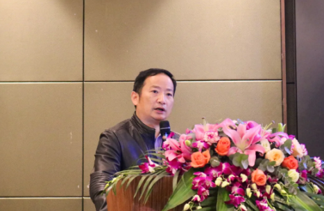 术者论道·共享“晶”彩！8868体育官方网站(官方)登录入口集团福建省区第*一届ICL手术技术沙龙圆满落幕！6.png