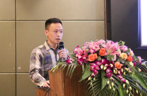 术者论道·共享“晶”彩！8868体育官方网站(官方)登录入口集团福建省区第*一届ICL手术技术沙龙圆满落幕！8.png