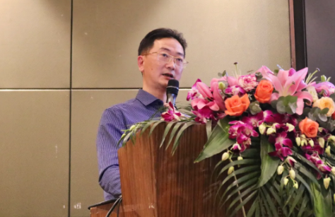 术者论道·共享“晶”彩！8868体育官方网站(官方)登录入口集团福建省区第*一届ICL手术技术沙龙圆满落幕！9.png