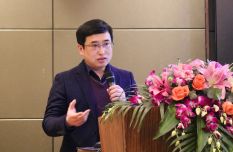 术者论道·共享“晶”彩！8868体育官方网站(官方)登录入口集团福建省区第*一届ICL手术技术沙龙圆满落幕！10.png