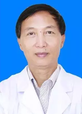 成都8868体育官方网站(官方)登录入口青光眼专家陈晓明教授受聘厦门大学兼职教授2.png