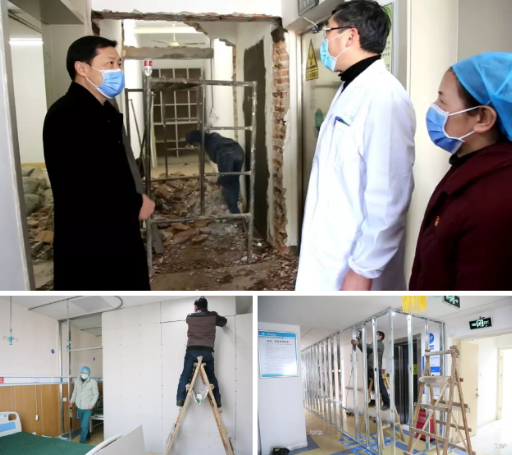 向光而行！8868体育网站登录入口2020年那些践行社会责任的“担当时刻”2.png