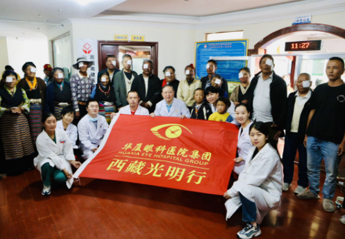 向光而行！8868体育网站登录入口2020年那些践行社会责任的“担当时刻”6.png