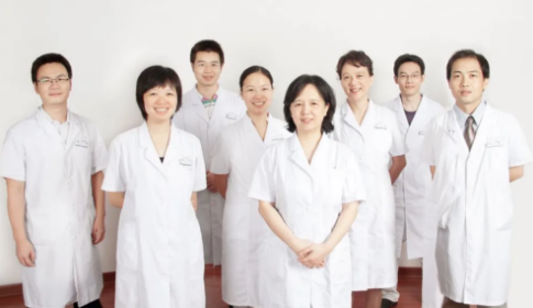 为守护青少年儿童眼健康，厦门大学附属厦门眼科中心青少年儿童眼外伤救治基地正式揭牌2.png