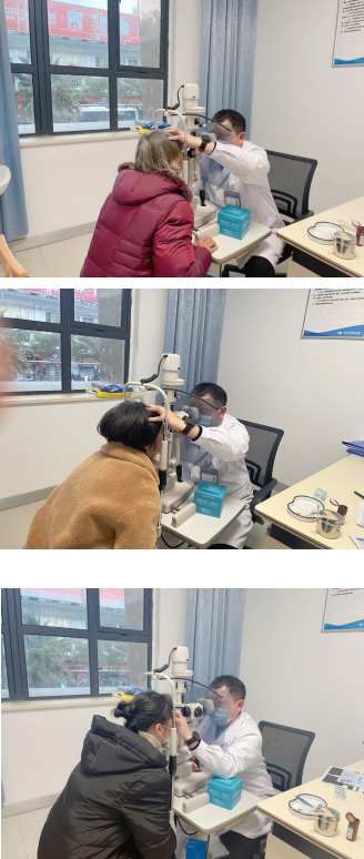 剥去黑暗的挣扎，还原世界七彩的芬芳-丽水8868体育官方网站(官方)登录入口眼底专家李清韬院长2.png