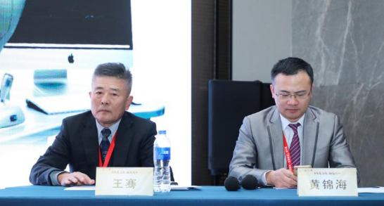 燃！2021开年眼科界首场饕餮盛会，8868体育网站登录入口屈光团队“秀”出学术新风采2.png