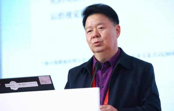 燃！2021开年眼科界首场饕餮盛会，8868体育网站登录入口屈光团队“秀”出学术新风采5.png