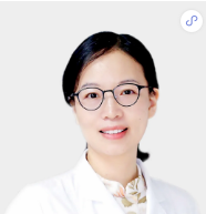 帮忙不成反受伤，1岁宝宝左眼缝合20针！厦门眼科中心专家提醒在家带娃，这些事情要注意！.png
