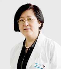 8868体育网站登录入口本部厦门眼科中心黎晓新总院长参加2021年两会健康策，助力我国眼底病诊疗事业发展2.png