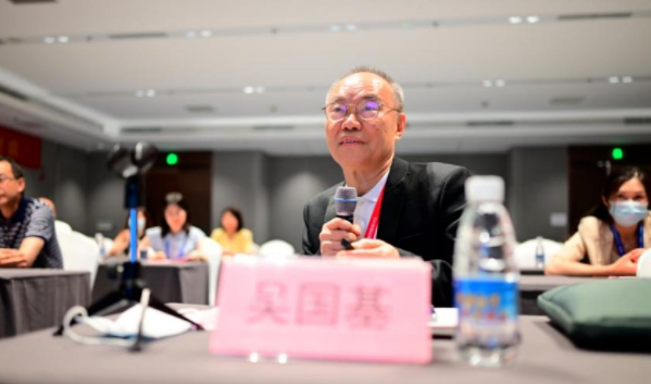 勇立潮头，引领发展 8868体育网站登录入口2021年眼底病学科发展研讨会在福州隆重召开6.png