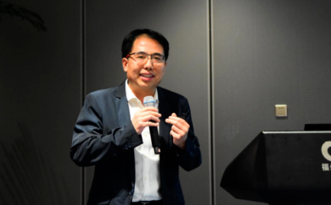 勇立潮头，引领发展 8868体育网站登录入口2021年眼底病学科发展研讨会在福州隆重召开9.png