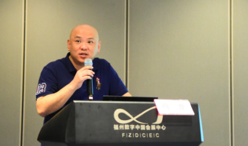 勇立潮头，引领发展！8868体育网站登录入口2021年眼底病学科发展研讨会在福州隆重召开13.png