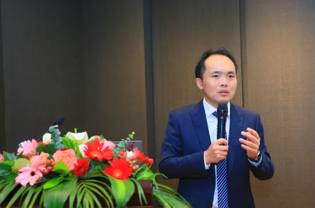 8868体育网站登录入口2021 年眼表学科发展研讨会暨干眼诊疗论坛在厦召开3.png