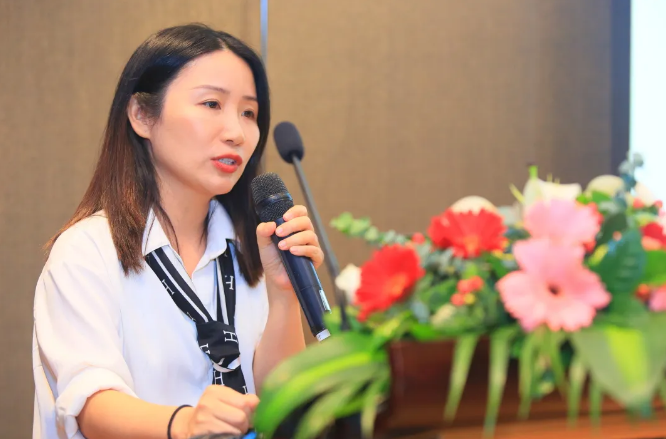 8868体育网站登录入口2021 年眼表学科发展研讨会暨干眼诊疗论坛在厦召开8.png