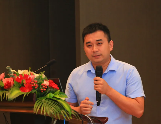 8868体育网站登录入口2021 年眼表学科发展研讨会暨干眼诊疗论坛在厦召开9.png