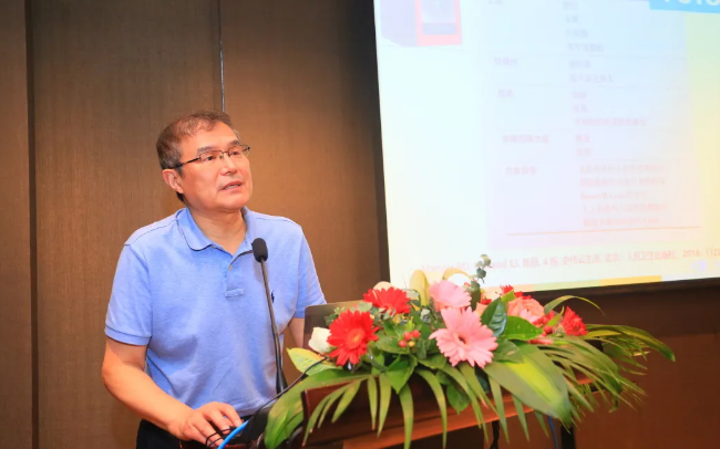 8868体育网站登录入口2021 年眼表学科发展研讨会暨干眼诊疗论坛在厦召开11.png