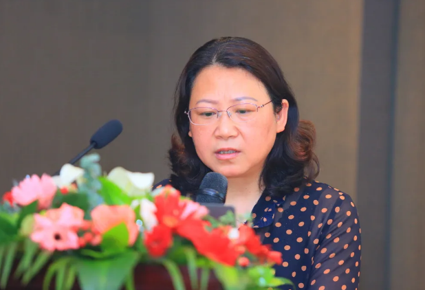 8868体育网站登录入口2021 年眼表学科发展研讨会暨干眼诊疗论坛在厦召开14.png