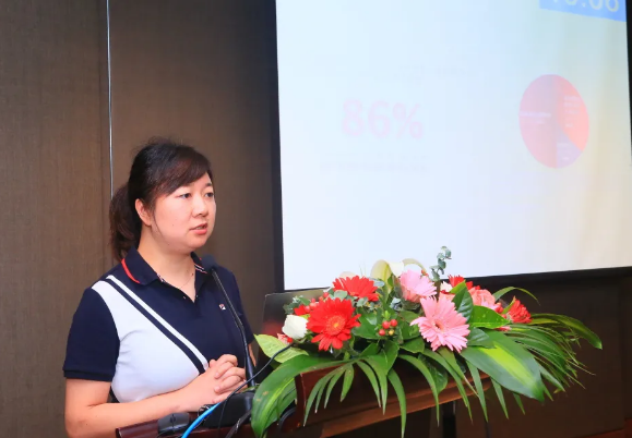 8868体育网站登录入口2021 年眼表学科发展研讨会暨干眼诊疗论坛在厦召开16.png