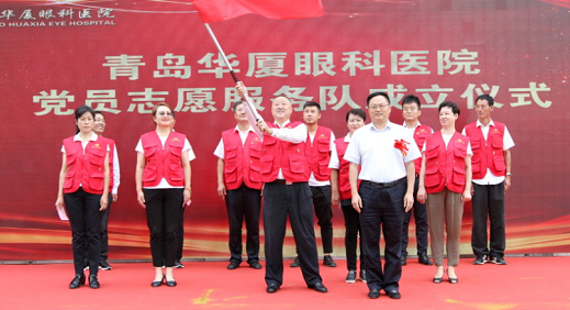 8868体育网站登录入口党委开展系列红色主题活动12.png