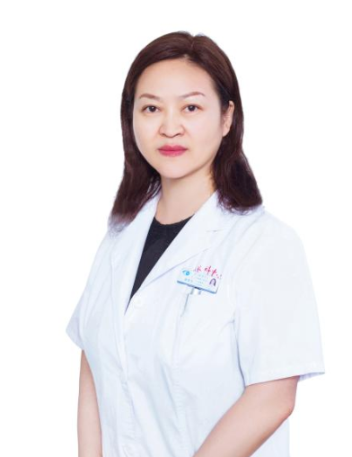 喜讯!8868体育网站登录入口潘美华教授、卢燕教授参与编写制定的这项“行业参考准则”刊印2.png