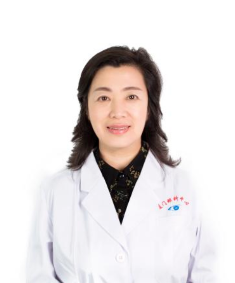 喜讯!8868体育网站登录入口潘美华教授、卢燕教授参与编写制定的这项“行业参考准则”刊印3.png
