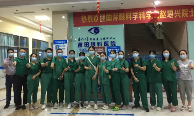 深夜集结通宵达旦 只为“封停”, 莆田8868体育官方网站(官方)登录入口的责任担当值得点赞1.png