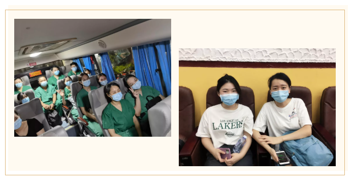深夜集结通宵达旦 只为“封停”, 莆田8868体育官方网站(官方)登录入口的责任担当值得点赞2.png