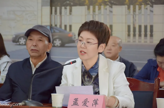 甘肃省慈善总会大慈助学基金·8868体育官方网站(官方)登录入口—2021大慈助学基金发放仪式及免费近视镜验配公益活动成功举办3.png