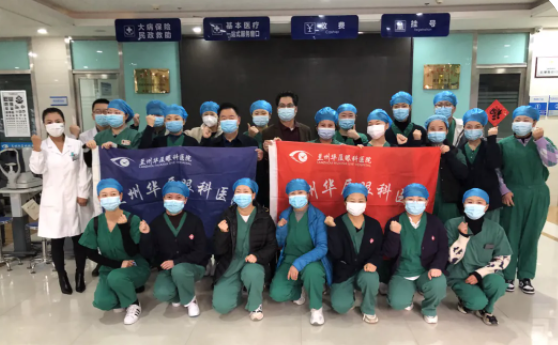 闻令而动 同心抗疫！兰州8868体育网站登录入口抗疫先锋队紧急驰援抗疫最前线3.png