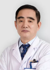 加拿大考察研修2年，青岛8868体育官方网站(官方)登录入口胡隆基教授与医师团队畅聊心得体会2.png