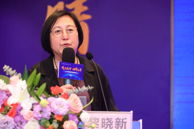 8868体育官方网站(官方)登录入口集团泉州眼科医院眼前后节疾病医治学术论坛圆满举行！4.png