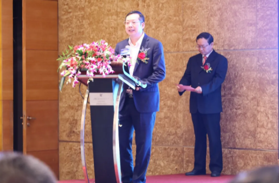 粤港澳大湾区2021年眼科诊疗技术新进展研讨会暨8868体育网站登录入口高峰论坛圆满落幕，两岸三地学者互学互动，共建健康湾区！4.png
